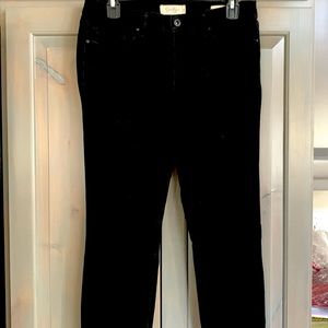 Jessica Simpson pants